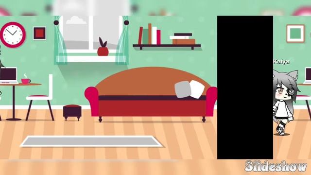 ~Двое влюблённых~1серия~(не судите строго первое видео) ч.о смотреть онлайн