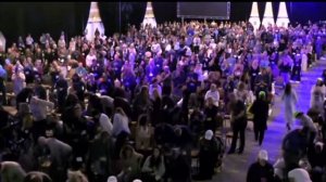 История трансформации по медитациям Джо Диспенза