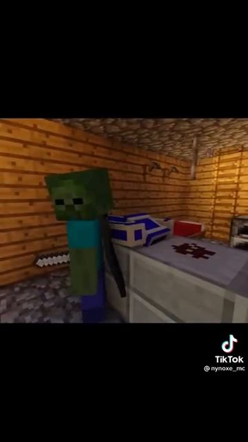 Real Minecraft😗 #shorts #Minecraft #а4 #fyr #Майнкрафт #amongus #амонгас #приколы #мемы смотреть онлайн