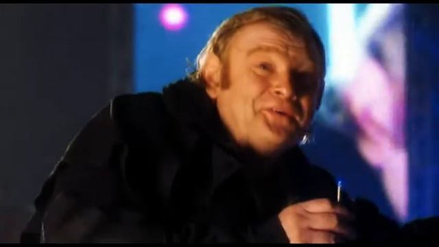 Приключения Электронников "Прекрасное далеко" смотреть онлайн