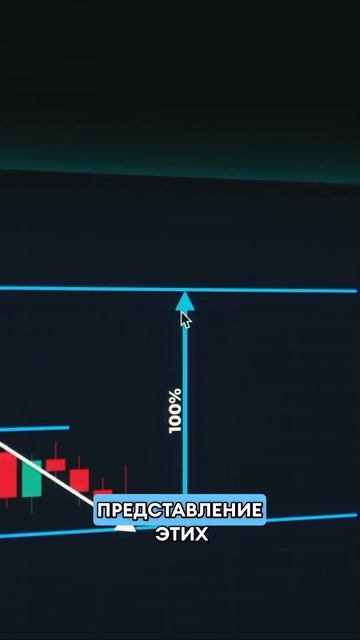 Новая концепция SMART MONEY даст тебе ПРИБЫЛЬ ! смотреть онлайн