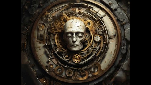 Есть человек, а есть машина, и это нужно понимать смотреть онлайн