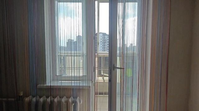 1000012927.mp4 смотреть онлайн