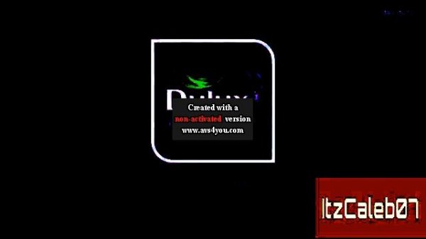 Preview 2 Dulux Logo [2023] Effects