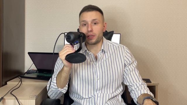 С 1 марта 2025 года введут запрет на кредиты при несоблюд смотреть онлайн