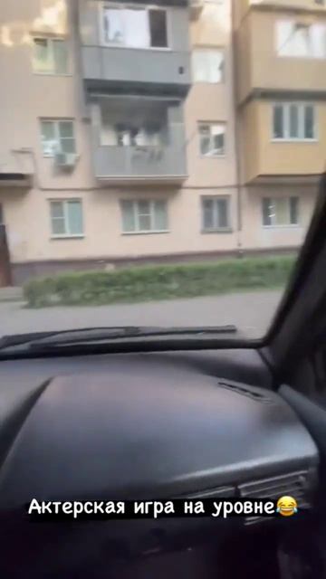 Юра Волков #юраволков #волков #ваз2114 #опер #тонировка #о смотреть онлайн