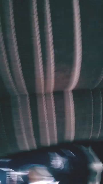 почему английский язык не исчезает смотреть онлайн