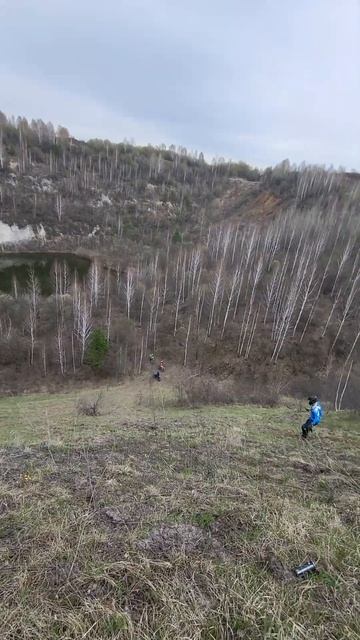 Мото турэндуро. Далее - более смотреть онлайн