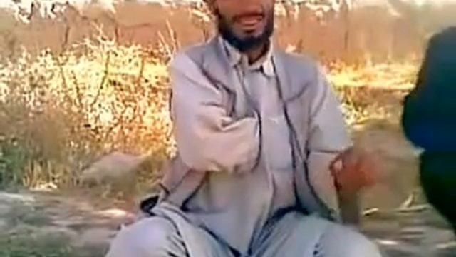 Афган прикол смотреть онлайн