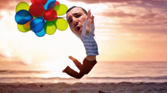 СМЕШНЫЕ МОМЕНТЫ В PUBG WTF #11 🔥 ПУБГ ВТФ "БАГИ, ПРИКОЛЫ, ФЕЙЛЫ" смотреть онлайн