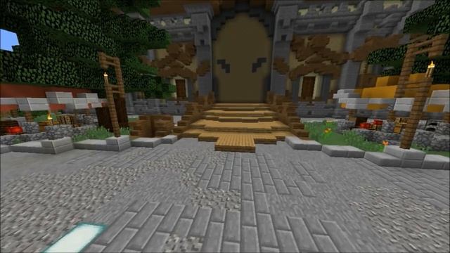 Песня на 3 тысячи подписчиков! Спасибо всем