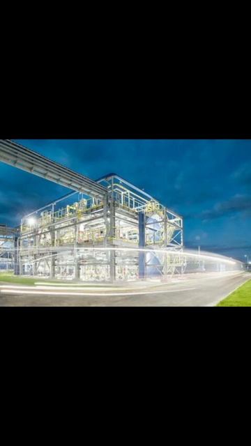 Перспективы ФосАгро и планируемые дивиденды. #фосагро смотреть онлайн