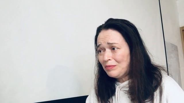 Проба в студенческую короткометражку "русская рулетк? смотреть онлайн