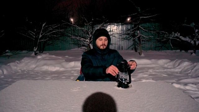 Керосиновая лампа. Как пользоваться? Чем заправлять? К смотреть онлайн