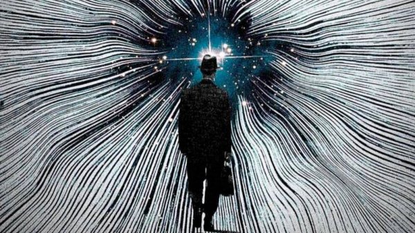 live stream technocube 21.04.25