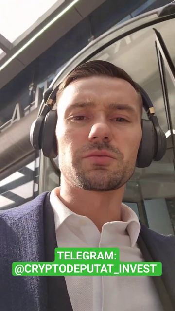 КРИПТООБМЕН В МОСКВЕ. КАК КУПИТЬ ИЛИ ПРОДАТЬ USDT? КУПИТ? смотреть онлайн