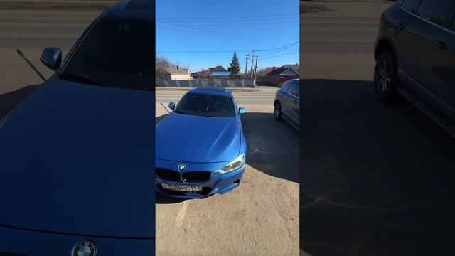 Очень тяжело содержать 6 машин 😄 Где на все взять дене смотреть онлайн