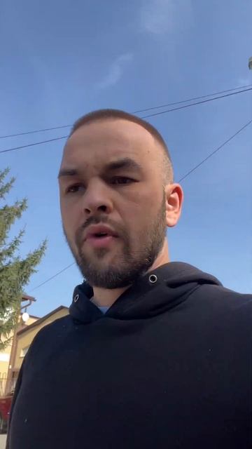 Пиши свои вопросы в комментарии 🤝 #трейдинг #trading #crypto смотреть онлайн