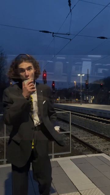 опа.. кто приехал!? #вайб #рекомендации #музыка #новаяму? смотреть онлайн