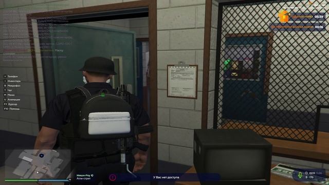 Видео без названия — сделано в Clipchamp (15)