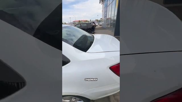 Гранта в продаже в г. Кокшетау