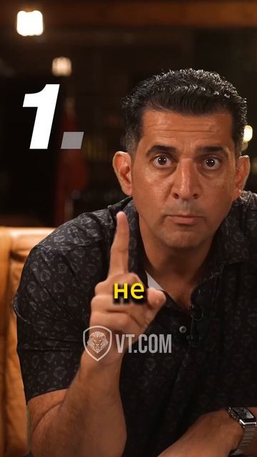 PBD объясняет маржу прибыли в продуктовых магазинах смотреть онлайн