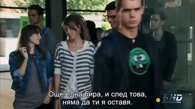 ngel o demonio Season 1 Ангел или демон Сезон 1 2011 » Фи смотреть онлайн