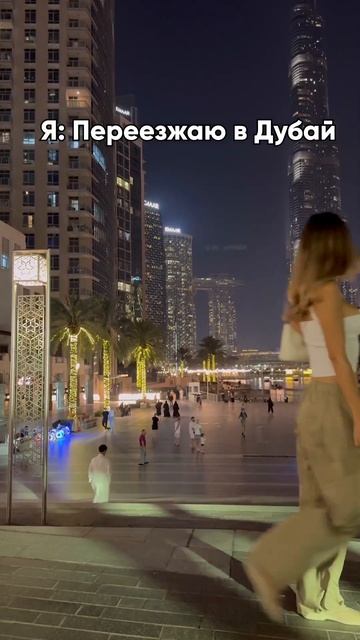 Как вести бизнес на Вайлдберриз удаленно из заграницы смотреть онлайн