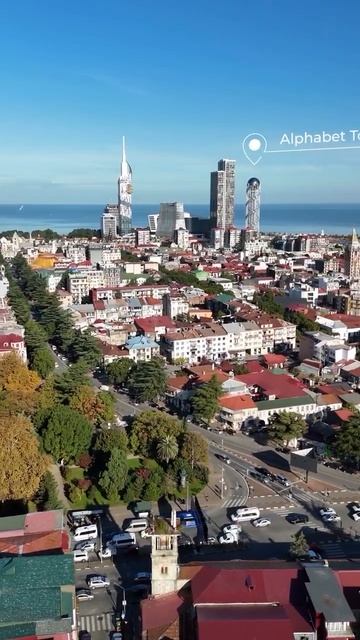 Обмен криптовалюты Plex в Батуми смотреть онлайн