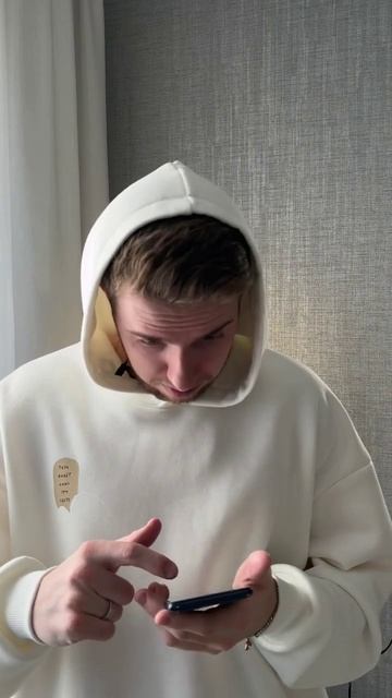 КОГДА ХОТЕЛ КУПИТЬ СВЕТ ДЛЯ ВИДЕО #reels #видеоюмор #рилс