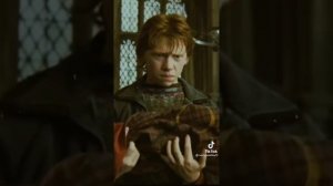 гарри поттер в тик ток