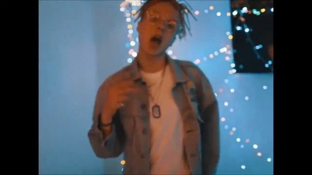 T-Fest Все Клипы смотреть онлайн