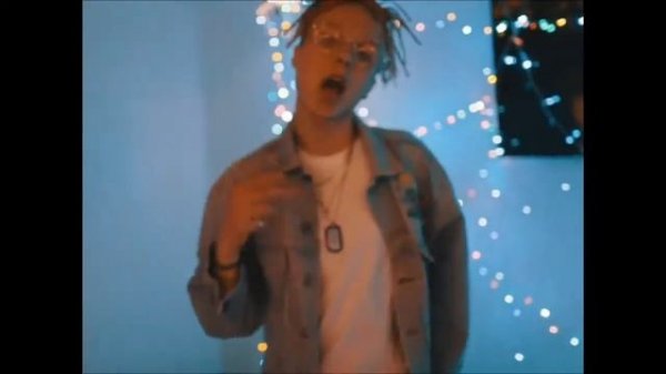 T-Fest Все Клипы