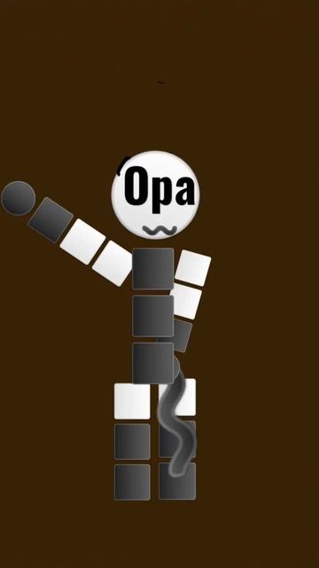 25 мая 2023 г. смотреть онлайн