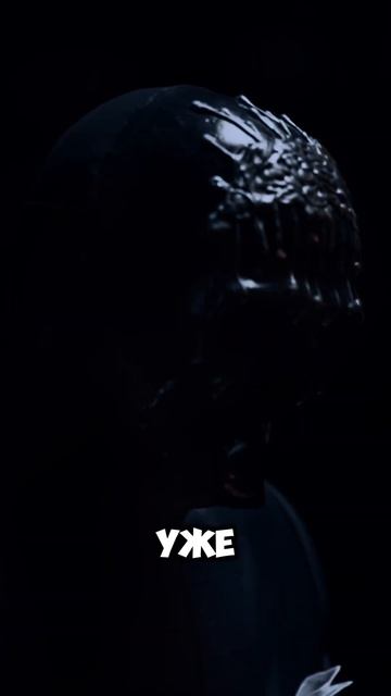 УТРОМ ТЫ МОЖЕШЬ СТАТЬ МИЛЛИОНЕРОМ #криптовалюта #крип? смотреть онлайн