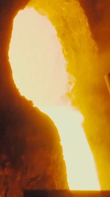 Россия Планирует Создать Сырьевой Альянс: Что Это Зна?