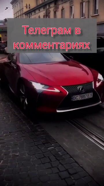 💵💵🔥Монета которая сделает тебя богатым в 2023 Смерт? смотреть онлайн