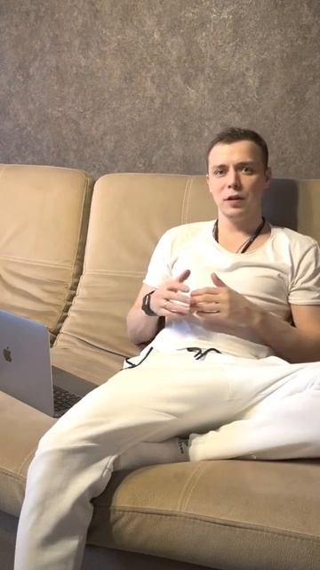 Легкий трейлинг. В телеграм делюсь своими слелками狼#к смотреть онлайн