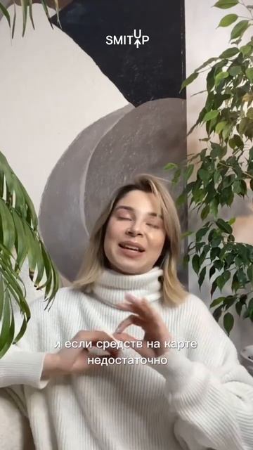 Отличия карт | #shorts #егэ #обществознание #егэ2024