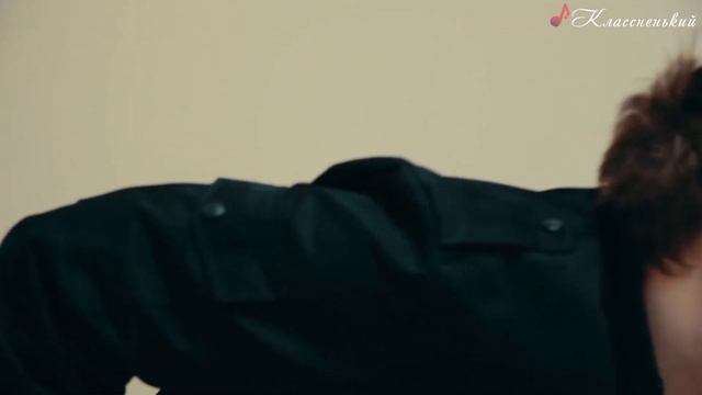 DALV – Space love [Новые Клипы 2017] смотреть онлайн