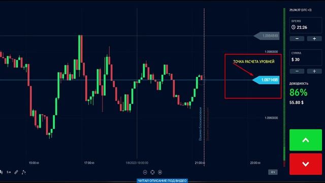 ТОП-5 СПОСОБОВ ЗАРАБОТКА В ИНТЕРНЕТЕ В 2024 ГОДУ! смотреть онлайн