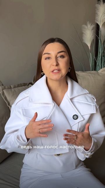 Делаем выводы