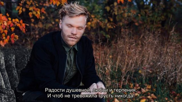 Пожелания сестре с днем рождения смотреть онлайн