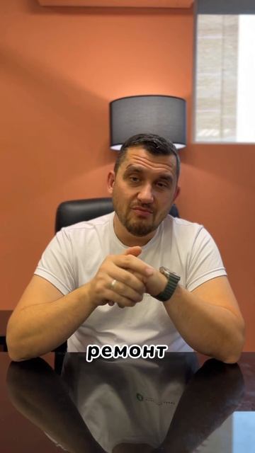 Как заработать деньги за год ? смотреть онлайн