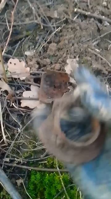 верховая немецкая граната смотреть онлайн