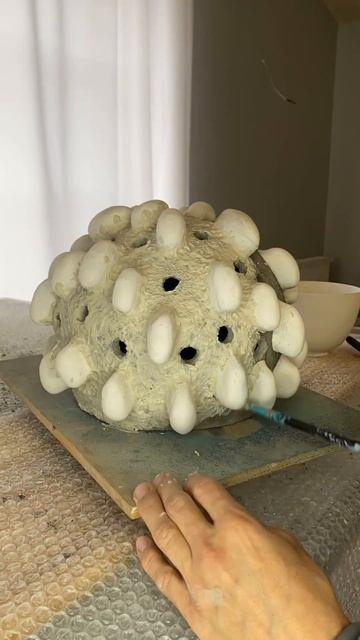 Продолжение следует…..настольный светильник 🚴🚴🚴#с смотреть онлайн