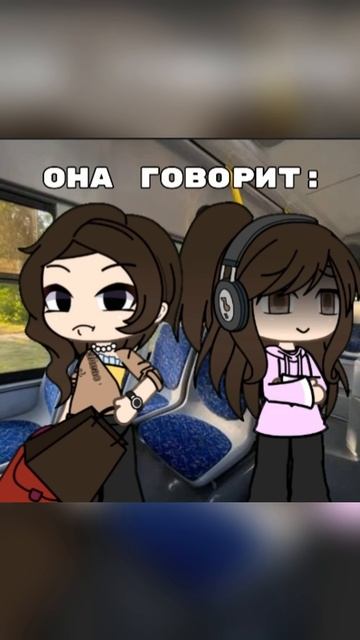 [21:31]–Учительница казахского языка//#врекзаюш #roblox #роб смотреть онлайн