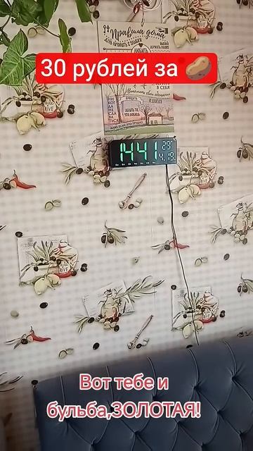 Вот это цены 30 рублей за 8кг 🤯 #новости #беларусь #цены