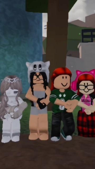 ||коллаб бесплатный💚🍉|| #врек #roblox#глобальныерекомен?