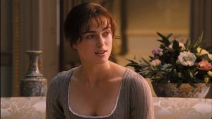 Story of Love | Pride and Prejudice | Гордость и Предубеждение (2005)